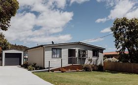 Bask - Family Friendly Home